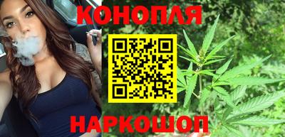 mdma Гудермес